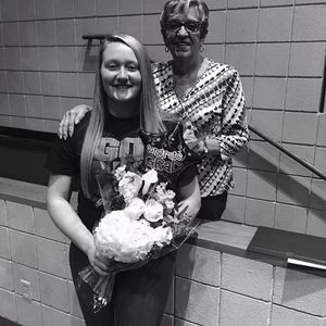 Meet your Posher, Fran